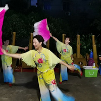 ��ɹ���硿ֱ��ũ������������������