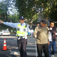 �������ﳤ�ٵ�һ�죺��������ƽ�����򣬳����������ָ�λ