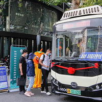 ����ȥ�����������ˣ�����©���ɹ�����û��ȥ��ͬ�ڶ�Ŷ