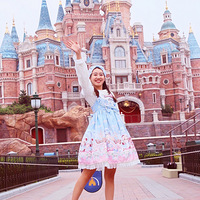 19¥14�����տ��֣�