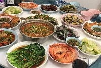 ���ݳ������һ�������Ϲ��򡱣���һ��Ҫ���Ŷ���ȥ��