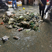 ʹ��13������ | �������