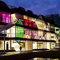 ���ˣ���������ط�ͻȻȫ��ˢ��