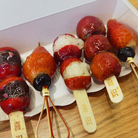 �KС��������