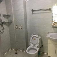 ���˳��� �̵ع㳡 ʤ������ʳ�ָ��� ����������ܰ����