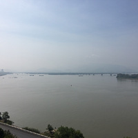 Ǯ�����ߵĽ����ͽ��ʣ���������