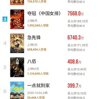 ���շݵĹϣ����Ƕ����ϻ��У���������ϵ����໭�ɽ���