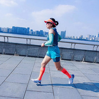 һ�����������������ܲ���