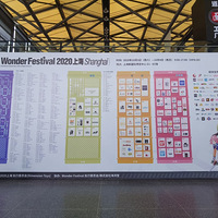 ��������æµ��һ��