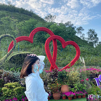 ���������ס�ж�