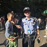 ���輱�裬12�����ӽ�����ʧ�����ݾ������ֱ���һĻ