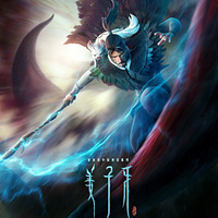 ������·���Ƶġ������������󣬺��������˴�����