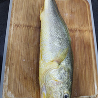 ���������� ׼��һ������㣬���������Ӵ�����������Ǿ�������