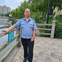 ����Ʒ��Ƣ���ó��Ź��������긾Ů