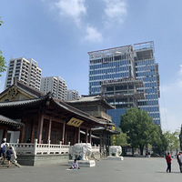 �������˼����ˣ�����ˮ�Ϲ亼�ݵ�����·�ߣ�ֻҪ3��Ǯ