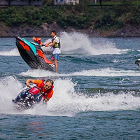 ����4A��5A������ȫ�������ˣ��������򿨣����Ż�