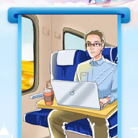 Ϊʲô������λû�С�E�������������벻��