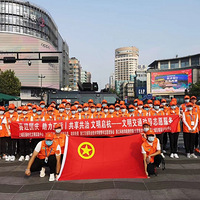 10��2�գ���Щ־Ը������Ϊÿһλ����Ҫ���οͺ������ṩ����