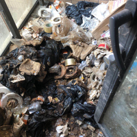 ȫ���ݹ�ע�����ס�������뷿����30�˷����ݼ�����