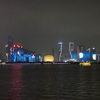 Ǯ�����ƹ��㣡