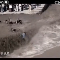 �������죬Ǯ�����󳱴ﵽ��ֵ