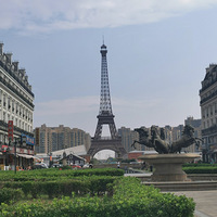 10-3 ��������� �ܱ���һ��