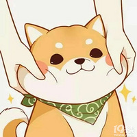 һ��ɰ��Ĳ��ͷ��