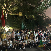 �������ݣ���������������������