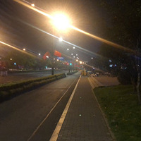 һ���˵�����