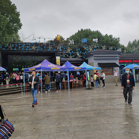 û�������ԣ�������Ŀ��