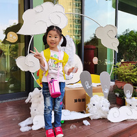 ����԰һ���¡�+��������