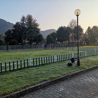 �����ܱ߽Ӵ�ѵȮ��