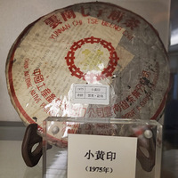 [�鿴ͼƬ][�鿴ͼƬ][�鿴ͼƬ][�鿴ͼƬ][�鿴ͼƬ]