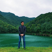 87�궨�Ӻ�����ƭһ��һ���ӵ�