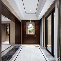 ��һ��Ҫ�ٿ�һ�ŵ꣬�����ˣ�MMD