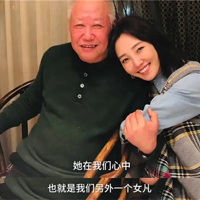 ���շݵĹϣ������漣��飬���ѱ��ϰװٺ������չ��ܶٸ�ĸ