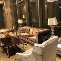 ��138ƽ̫С��������������1300wԤ���뻻��������4����