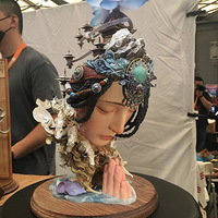 չ�����ڽ����ˣ������ֿ��ģ��������������ǣ����˸�����Ƕȵ�