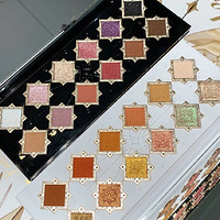 ��ֻ������ǧ��Ů�ĵġ������ޡ������Ժ�������90������֮��