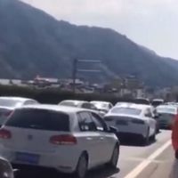 ���ӷ�����ڸ��٣�����361����Ƭ�ٱ���36�˱���