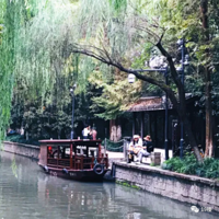 �����ǳ��������һ�죬���ݽ�����һ�ܵ������� | �������