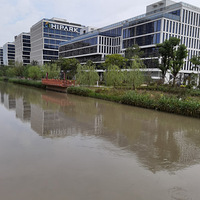 ��������Ϣ��