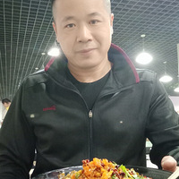 ʱ�����ϣ�����δ�ġ�