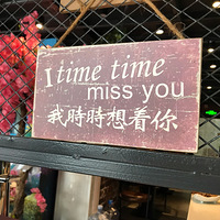 װ��������ɫ��������