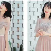 ���ڵİ���԰������Ҫ����ô������