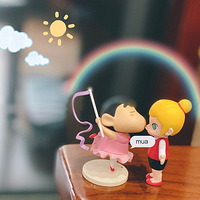����С�µ�ä��+���Ұ���ä�С�