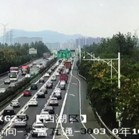 ������λ�����ڸ�����16Сʱ�����������иþ�����