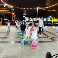 ���ڶ�ͯ���[����]