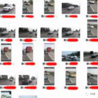 ����9���к������������15���̲�