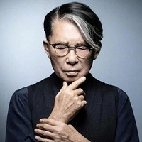 ���շݵĹϣ��ְֻٰܶ�Ӧ�װٺϳơ�Ϸ��Ϸ�ⶼ�Ǻ�Ů����